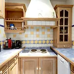 Bnbnova - Saint Germain & Odeon - 1Br